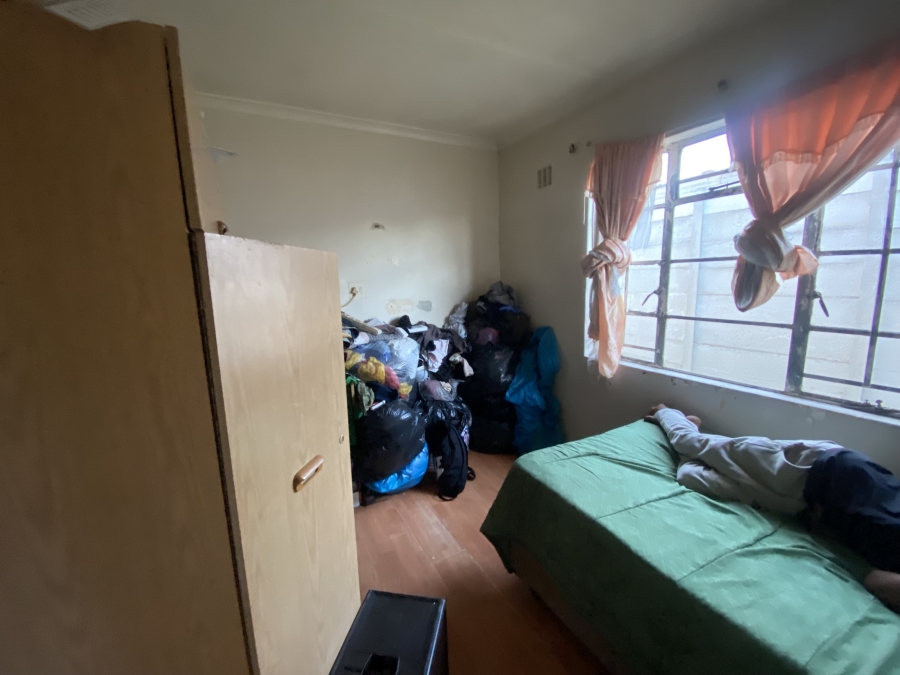 3 Bedroom Property for Sale in Clarkes Estate Western Cape